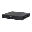 Grabador  XVR de 16 Canales 5 Megapíxeles Lite 4 Bahías para Discos Duros