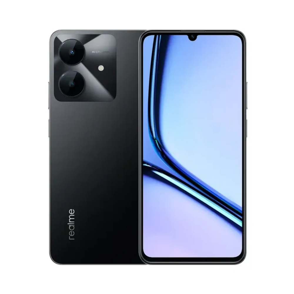 RMX3938-4GB+128GB-NEGROB+128GB-NEGRO
