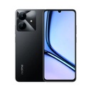 RMX3938-4GB+128GB-NEGROB+128GB-NEGRO