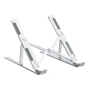 Soporte Para Portátil Star Tec ST-SP-10 - Plateado