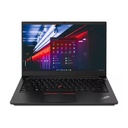 Portátil Lenovo T490 14", Intel Core i7, 8GB RAM y 512GB SSD, 