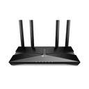 Router Tp-Link Archer AX53 Wi-Fi 6 AX3000 Dual Band