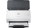 Escaner Hp ScanJet Pro 3000 S4