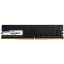 Memoria RAM ATTECH DDR4 De 16 GB Para PC 3200MHz - 25.600MB/Seg