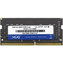 Memoria RAM XUE Para Laptop DDR4 PC4-25600 8GB 3200MHZ CL22 1.2V 8C