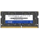 Memoria RAM XUE Para Laptop DDR4 PC4-25600 16GB 3200MHZ CL22 1.2V Garantía 5 Años