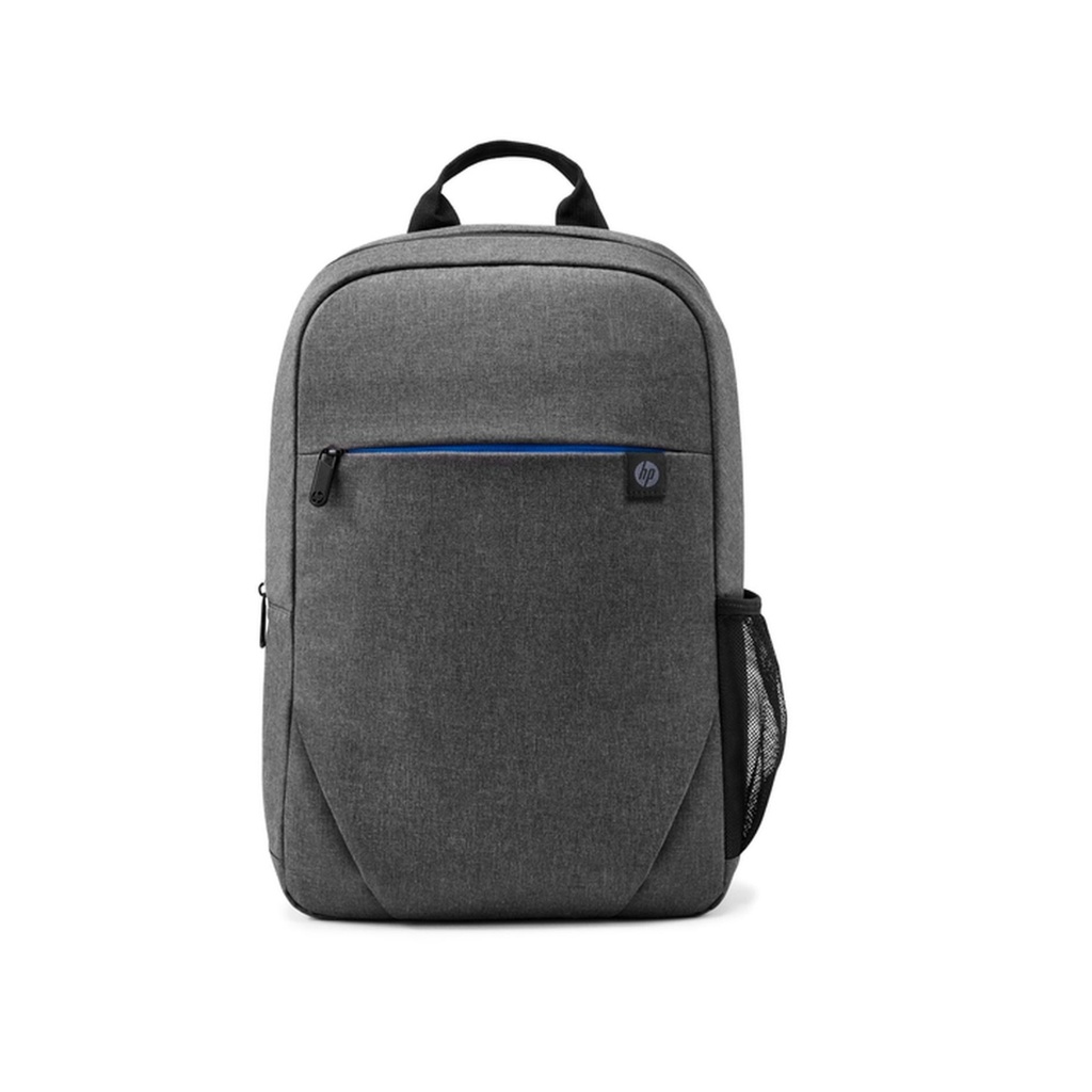 Mochila HP 15.6 Prelude Gris Poliester 