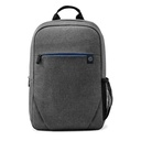 Maleta HP Prelude 15.6 Gris