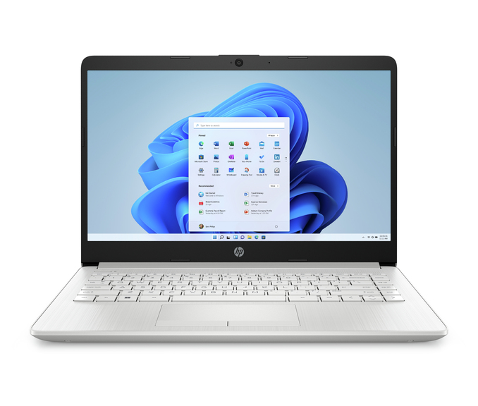 Portátil HP ProBook 440 G9 Core i7-1255U/Win 11 Pro