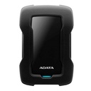 Disco Duro Externo 1TB ADATA AHD330 Negro