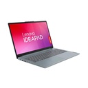 Portátil Lenovo IP Slim 3 15IRH8 Intel Core i7 13620H 15,6 Pulgadas FHD Memoria 16GB Estado Solido 