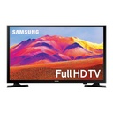Televisor Samsung LED Full HD 40" Smart TV 101CM 2HDMI 1USB