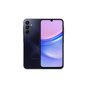 Celular Samsung Galaxy-A15 8GB_256GB Negro 