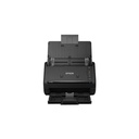 Scanner Profesional Epson Workforce ES 400II Executive Document Management System