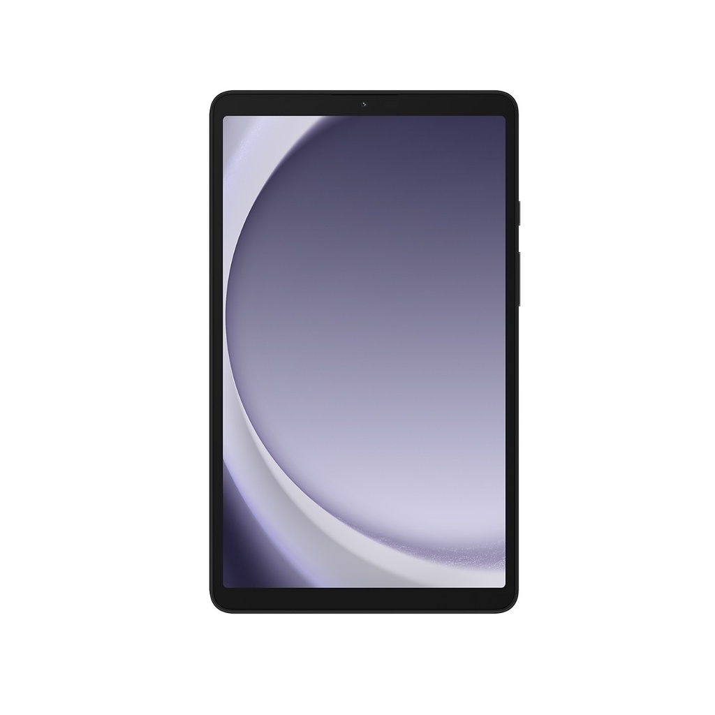Tablet Samsung Galaxy Tab A9, 8.7" LTE, 4gb/64gb, Color Gris