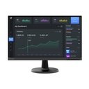 Monitor Lenovo C24-40 FHD 24" Negro