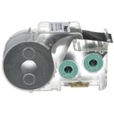 Cartucho Cinta Para Impresora Panduit Referencia LS8 S100X150VAC Labels