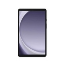 Tablet Samsung Galaxy Tab A9 Gris, 8.7", 4GB RAM y 64GB Memoria Interna
