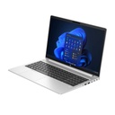 Portátil HP PB440G10 i5-1334U 14 Ram 16GB SSD 512GB