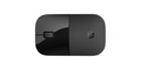 Mouse HP Dual Z3700 Negro