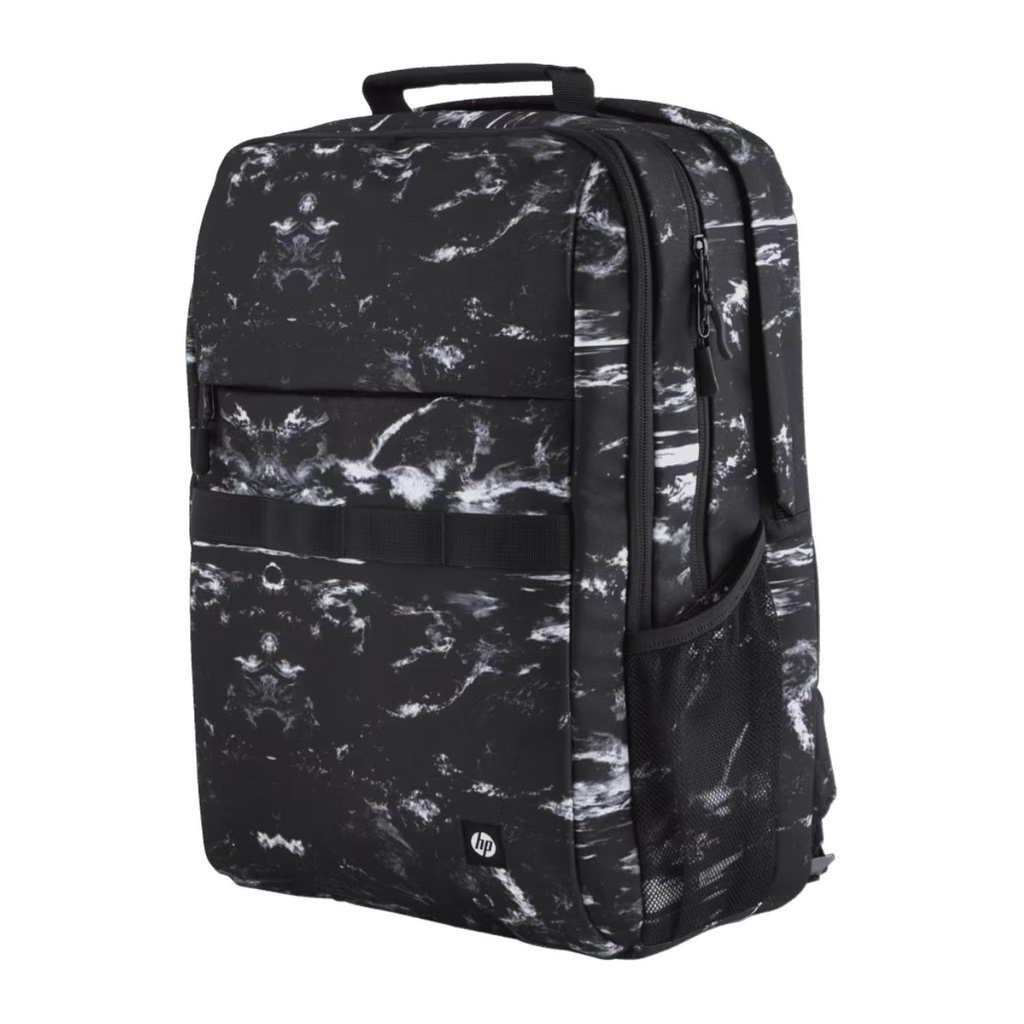 Mochila HP Campus XL 16" Mármol Piedra