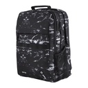 Mochila HP Campus XL 16" Mármol Piedra