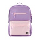 Morral HP Campus Lavender de 15.6"