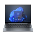 Portátil HP Dragonfly-G4 i7 RAM 32GB SSD 1TB W11 Gris