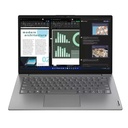 Portatil Lenovo V14 Gen 3 IAP Intel Core i5-1235U RAM 8GB SSD 512GB W11 Pro Gris