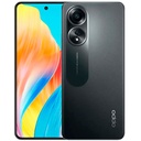 Celular Oppo A58, 256GB Memoria Interna y 8GB RAM