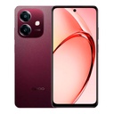 Celular Oppo Café A20 128GB 4GB