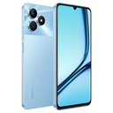 Celular Realme Note 50 64GB 3GB Sky Blue Int Rmx3834 Co