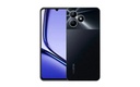 Celular Realme Note 50 Negro, 64GB Memoria Interna y 3GB RAM
