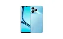 Celular Realme Note 50 Azul, 128GB Memoria Interna y 4GB RAM
