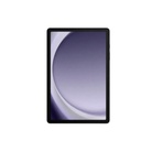 Tablet Samsung Galaxy A9 Plus 5G Gris, Pantalla 11", 4GB RAM y 64GB Memoria Interna 