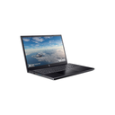 Portátil Acer ANV15-51-527M 15.6", Intel Core i5-13420H, 16GB RAM y 512GB SSD, Negro