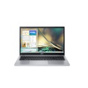 Portátil Acer A315-24P-R7JS Silver 15.6" FHD, AMD Ryzen 5-7520U, 16GB RAM y 512GB SSD, Linux 