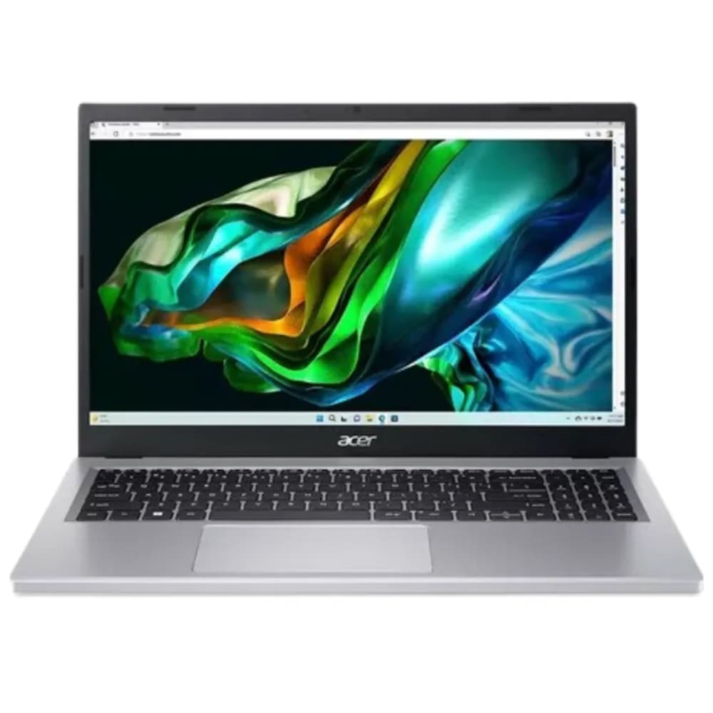 Computador ACER A315-24P-R3ZE
