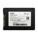 Unidad De Estado Sólido XUE SSD 2.5 512GB SATA BLINK S500/512 550MB/S