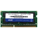 Memoria RAM XUE DDR3L PC12800 8GB 1600MHZ CL11 1.5/1.35V 16C