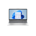 Portatil Hp 15-fc0004la Ryzen 3-7320U  8 GB  512 GB SSD  15.6 FHD   Windows 11 Home Moonlight blue