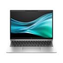 Portátil HP Elitebook 830 G11, Intel Core Ultra 5-125u, Windows 11 Pro 64, 32GB RAM y 1TB SSD 