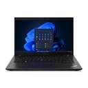 Portátil Lenovo ThinkPad T14 Gen 3 Ryzen 7 Pro 16GB 512GB W11 Pro