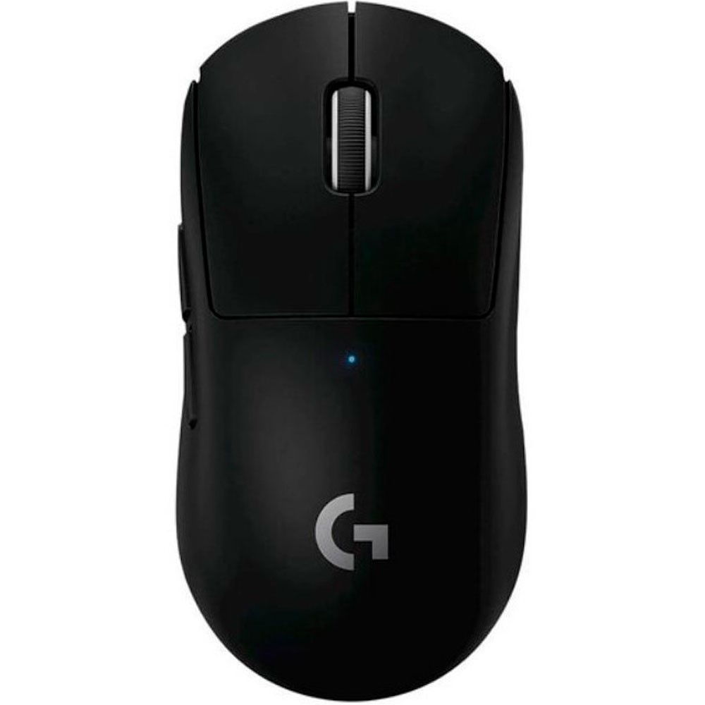 Mouse Gamer Inalámbrico Logitech G Pro X Superlight