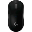 Mouse Gamer Inalámbrico Logitech G Pro X Superlight