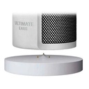 Cargador LOGITECH Power Up Ultimate Ears Para Boom 3 Y Megaboom 3 - Blanco