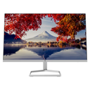Monitor HP M24f FHD 23.8" Tilt-Only Negro