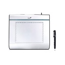 Tabla Digitalizadora Genius EasyPen i608