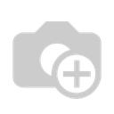 Cámara Web Genius Facecam 2000X2 Full HD 1080P Negra