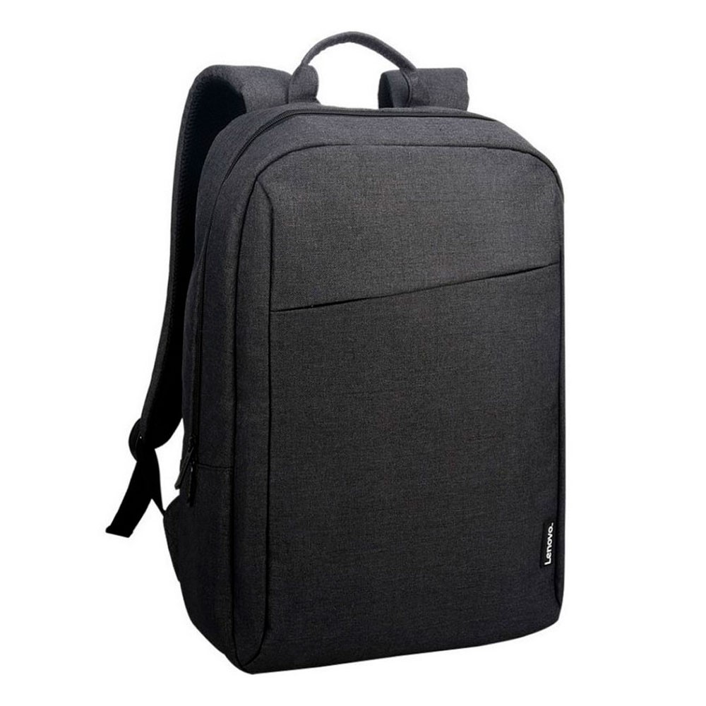 Morral Lenovo ThinkPad 15.6" Negro